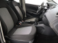 Seat Ibiza, 2017