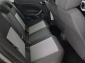 Seat Ibiza, 2017