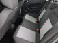 Seat Ibiza, 2017