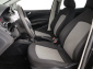 Seat Ibiza, 2017