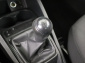 Seat Ibiza, 2017