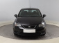 Seat Ibiza, 2017