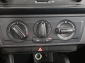 Seat Ibiza, 2017