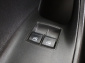 Seat Ibiza, 2017