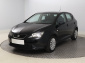 Seat Ibiza, 2017