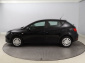 Seat Ibiza, 2017