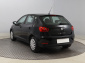 Seat Ibiza, 2017