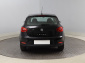 Seat Ibiza, 2017