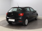Seat Ibiza, 2017