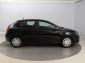 Seat Ibiza, 2017