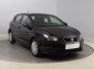 Seat Ibiza, 2017