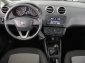 Seat Ibiza, 2017