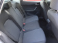 Seat Arona, 2022
