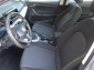 Seat Arona, 2022