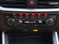 Seat Arona, 2022