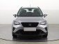 Seat Arona, 2022