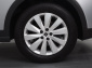 Seat Arona, 2022