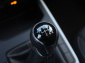 Seat Arona, 2022