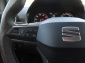 Seat Arona, 2022