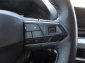 Seat Arona, 2022