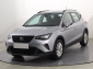 Seat Arona, 2022