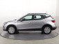 Seat Arona, 2022