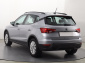 Seat Arona, 2022