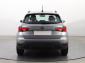 Seat Arona, 2022