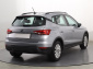 Seat Arona, 2022
