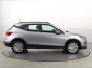 Seat Arona, 2022