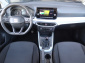 Seat Arona, 2022