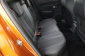 Peugeot 2008, 2020