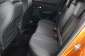 Peugeot 2008, 2020