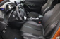 Peugeot 2008, 2020