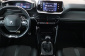 Peugeot 2008, 2020