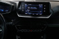 Peugeot 2008, 2020