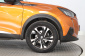 Peugeot 2008, 2020