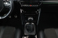 Peugeot 2008, 2020