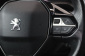Peugeot 2008, 2020