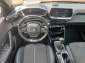 Peugeot 2008, 2020