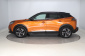 Peugeot 2008, 2020
