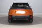 Peugeot 2008, 2020