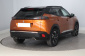 Peugeot 2008, 2020