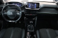 Peugeot 2008, 2020