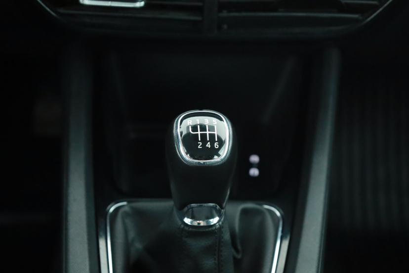 Škoda Octavia, 2022