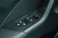 Škoda Octavia, 2022