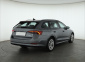 Škoda Octavia, 2022