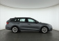 Škoda Octavia, 2022