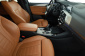 BMW X3, 2019