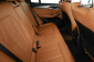 BMW X3, 2019